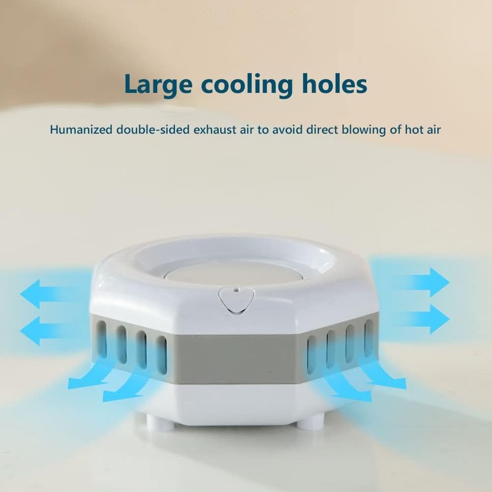 Instant Cooling Cup – Ice Cold Drinks in Minutes - LIMITED TIME SALE 🔥 - 2 Year Warranty
