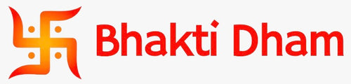 Bhaktidhara Pvt Inc 